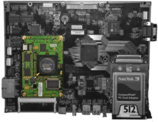 TurboIXP System: TurboIXP System l.jpg